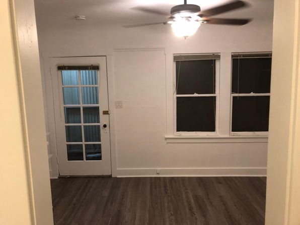 Studio Apartments For Rent In Roseville Ca Zillow