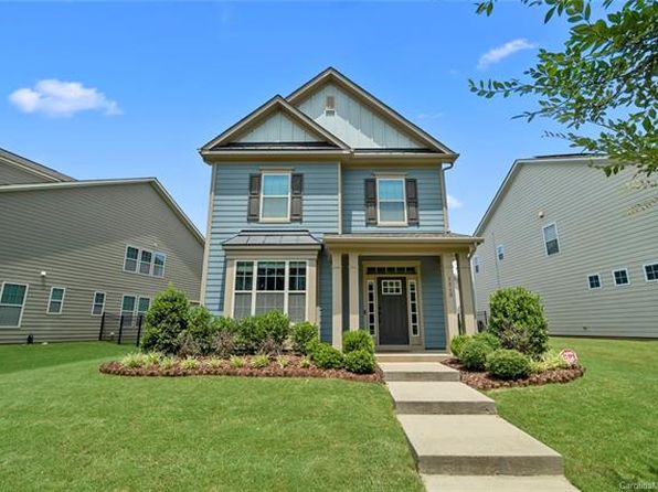 homes for sale in seven oaks charlotte nc homes for sale in seven oaks charlotte nc