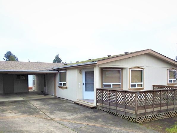 Clark County Wa Mobile Homes Manufactured Homes For Sale