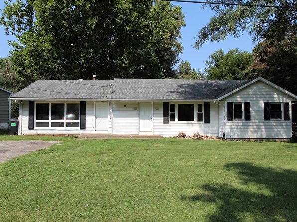 home inspection fairview heights il