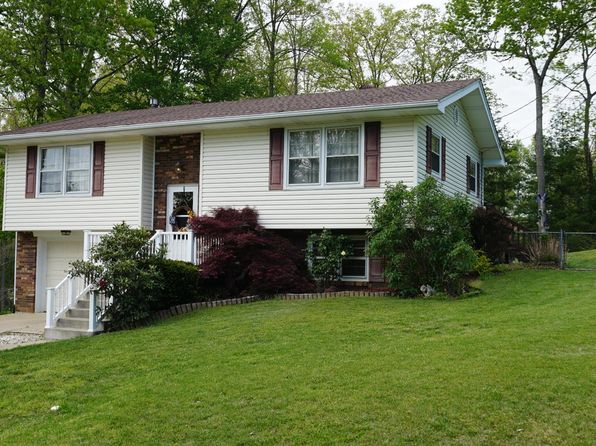 Corbin Real Estate - Corbin KY Homes For Sale | Zillow