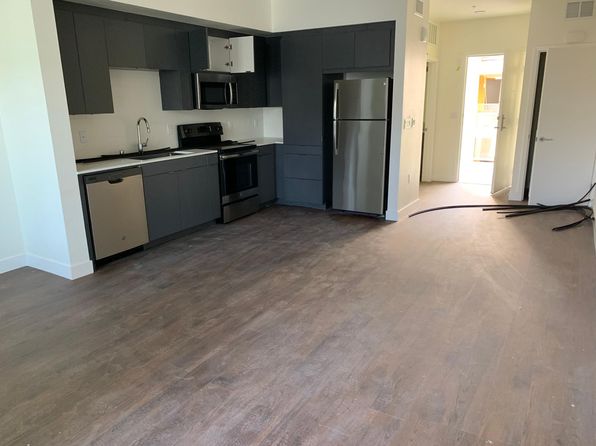 Studio Apartments For Rent University Heights San Diego Zillow