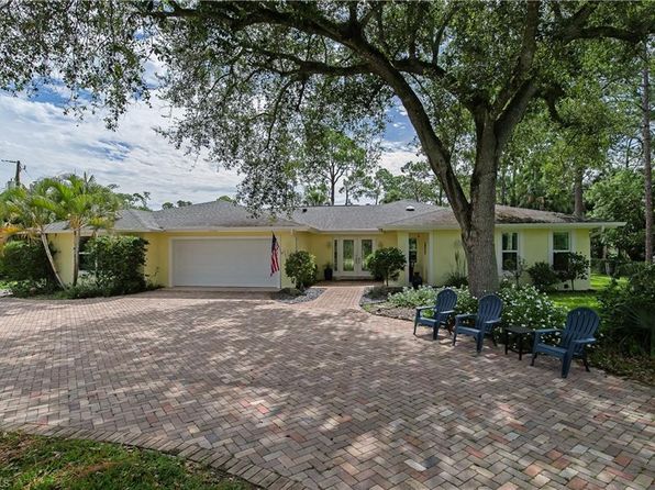 Zillow Golden Gate Naples Fl