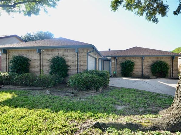 19711 Franz Rd Houston Tx 77084 Zillow
