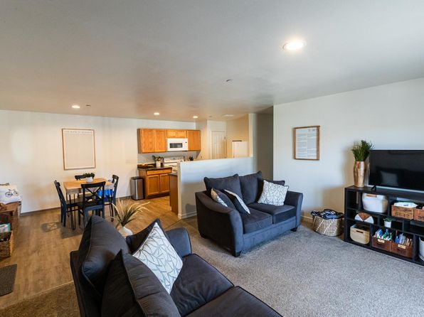 Apartments For Rent in Moscow ID | Zillow