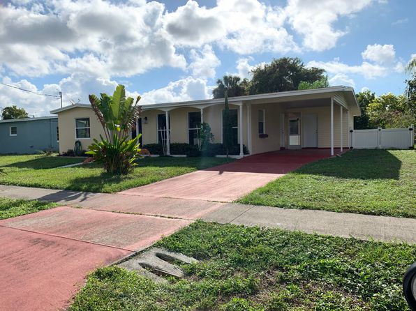 Port Charlotte FL For Sale by Owner (FSBO) - 155 Homes | Zillow