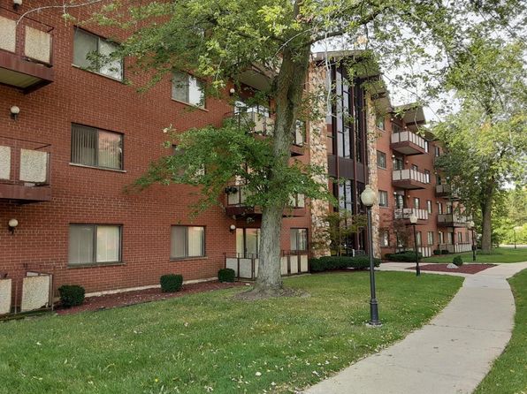 Homewood IL Condos & Apartments For Sale - 28 Listings | Zillow