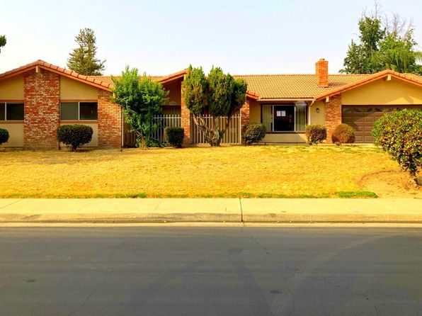 7708 Las Cruces Ave Bakersfield Ca 93309 Zillow