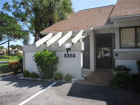 Apartments For Rent In The Meadows Sarasota Zillow