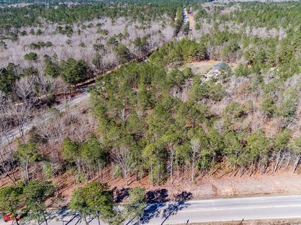 Land For Sale In Lugoff Sc / 118 Remington Drive | Home For Sale - Lugoff SC : The median listing price of land in lugoff is $184,950.