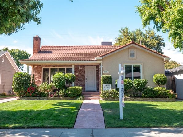 2141 N Stockton St Stockton Ca 95204 Zillow