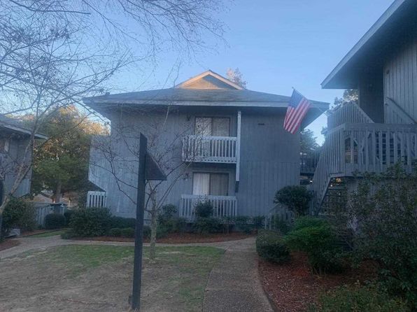 Apartments For Rent in Daphne AL | Zillow