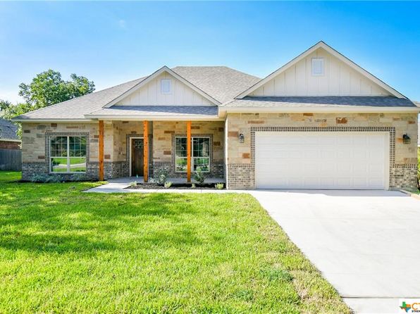 5511 Legacy Oaks Dr Temple Tx 76502 Zillow