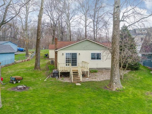 20 Ems C7 Ln Warsaw In 46582 Zillow