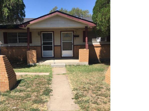 Apartments For Rent in Amarillo TX Zillow