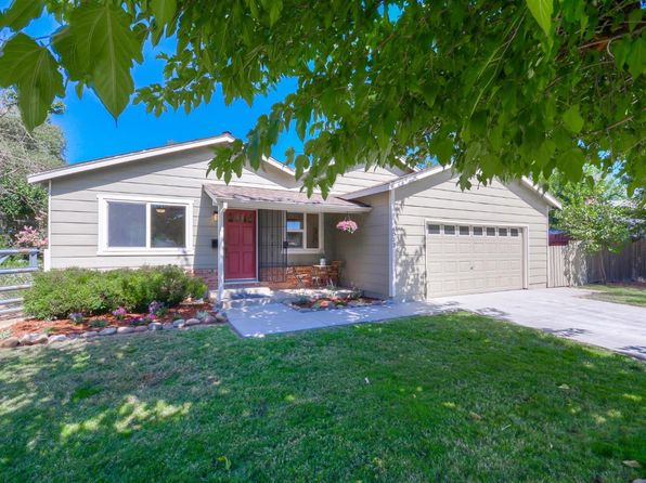 Carmichael Real Estate - Carmichael CA Homes For Sale | Zillow