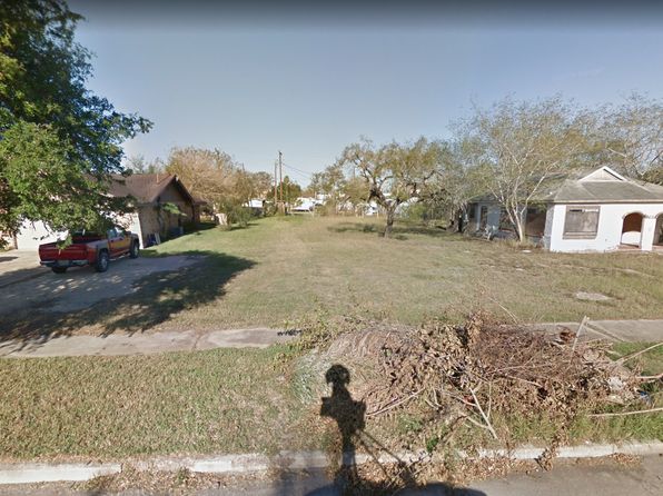 San Benito Real Estate - San Benito TX Homes For Sale | Zillow