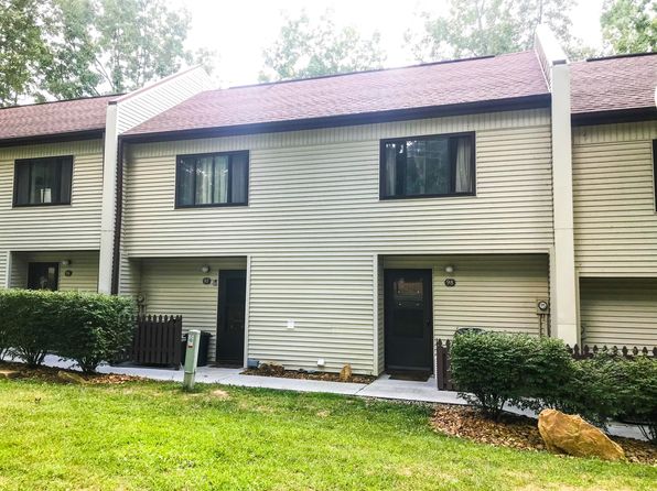 homes for sale fairfield glade tn 38558