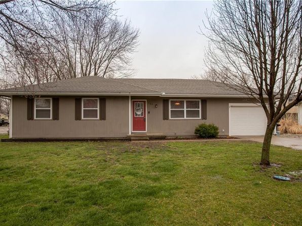 Garden City Real Estate Garden City MO Homes For Sale