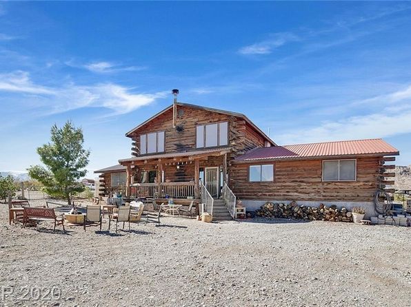 Log Cabin - Las Vegas Real Estate - 0 Homes For Sale | Zillow