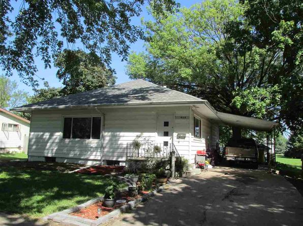 David City Real Estate David City NE Homes For Sale Zillow