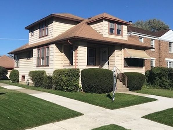 Brookfield Real Estate - Brookfield IL Homes For Sale | Zillow