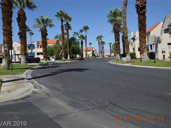 Ceramic Tile Floors Las Vegas Real Estate Las Vegas Nv Homes