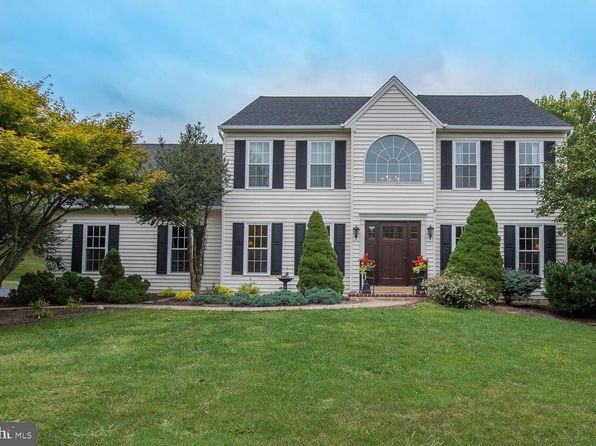 Chester Springs Real Estate - Chester Springs PA Homes For Sale | Zillow