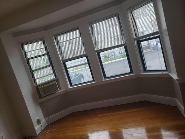 Cheap Apartments For Rent In Malden Ma Zillow