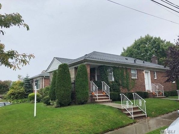 201 04 23rd Ave Bayside Ny 11360 Zillow