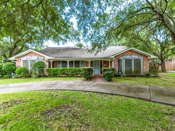 1803 Southwood Dr Baytown Tx 77520 Zillow