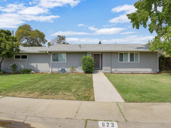 Marysville Real Estate - Marysville CA Homes For Sale | Zillow