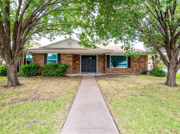 Storage Mesquite Tx | Dandk Organizer