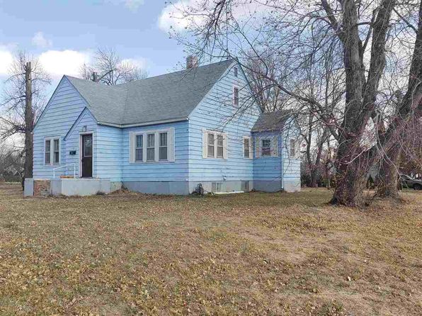 Holdrege Real Estate Holdrege NE Homes For Sale Zillow