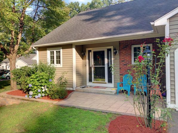 coldwell banker hartford ct coldwell banker hartford ct