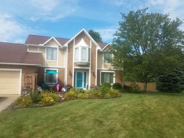 homes for sale by owner in eastlake ohio