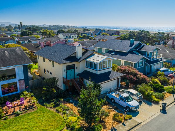 Half Moon Bay Real Estate - Half Moon Bay CA Homes For Sale | Zillow