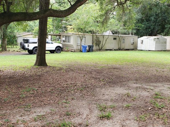 homes for rent by owner in valrico fl
