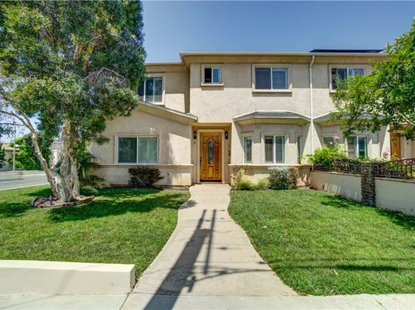 Lawndale Real Estate - Lawndale CA Homes For Sale | Zillow