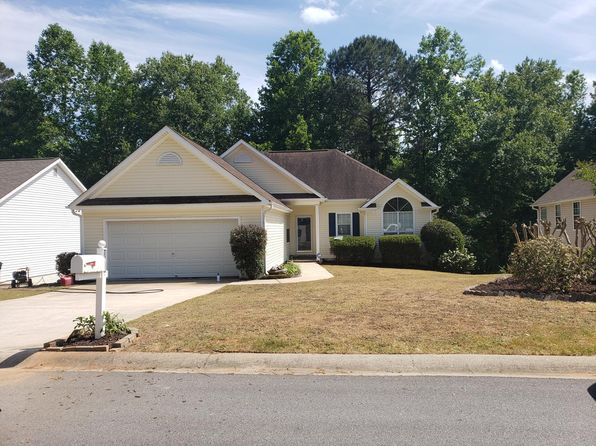 Houses For Rent in Peachtree City GA - 30 Homes | Zillow