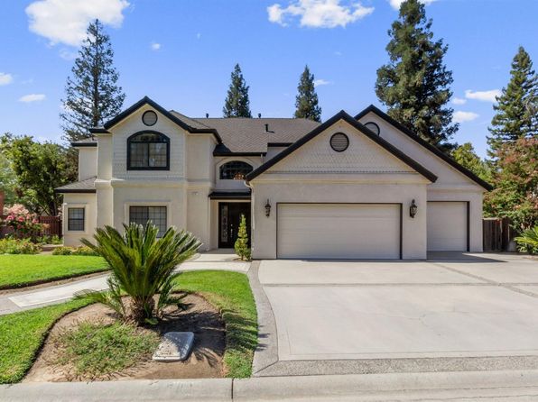 Entry Doors Fresno Real Estate Fresno Ca Homes For Sale Zillow