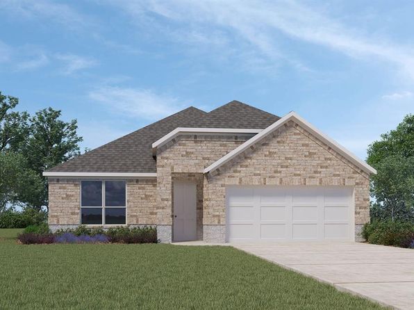 New Construction Homes in Conroe TX | Zillow
