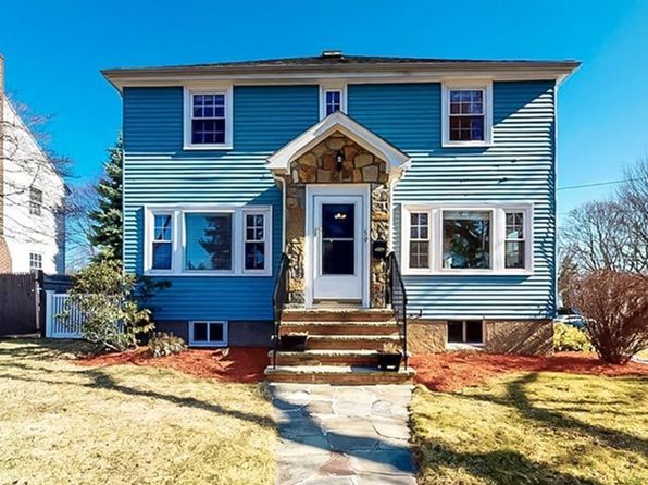 lafayette nursing home marblehead ma