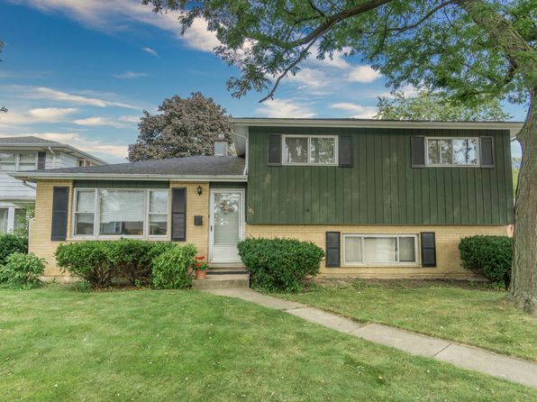 Addison Real Estate Addison IL Homes For Sale Zillow