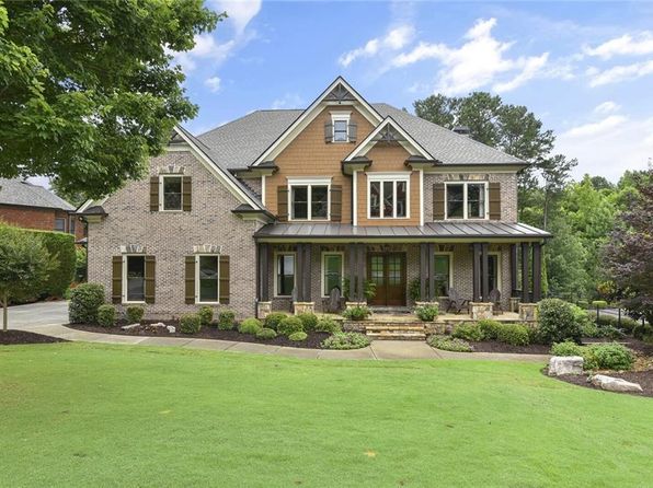 Suwanee Real Estate - Suwanee GA Homes For Sale | Zillow