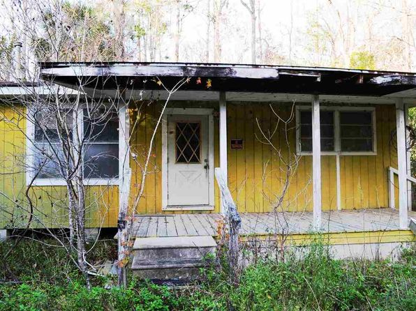 Old Town Real Estate Old Town Fl Homes For Sale Zillow
