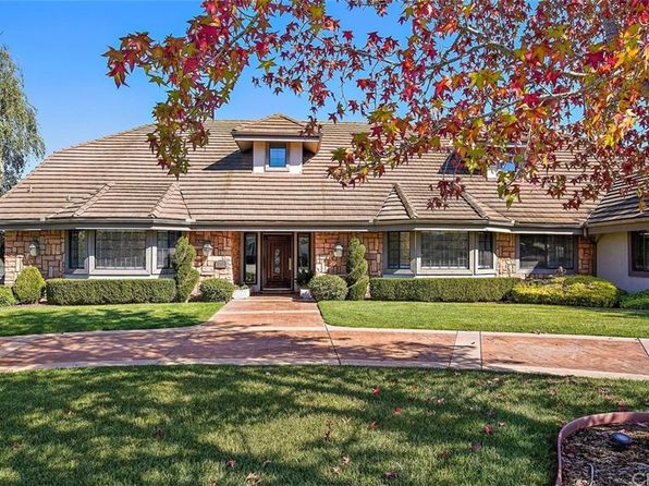 5864 Oakhill Dr Santa Maria Ca 93455 Zillow