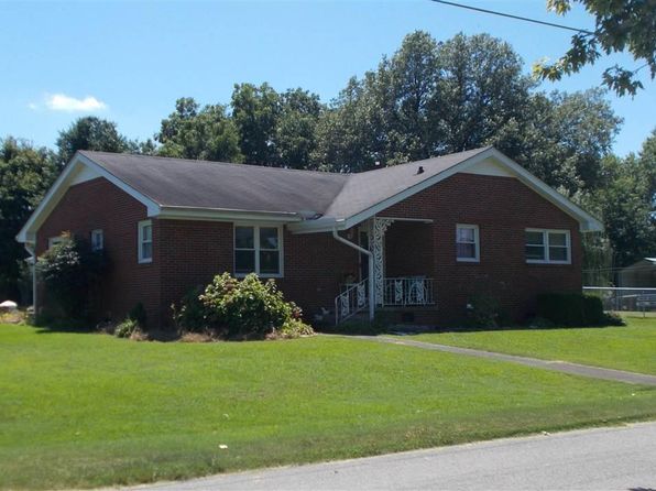 South Fulton Real Estate - South Fulton TN Homes For Sale | Zillow