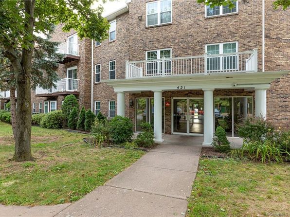 1 Bedroom Apartments For Rent In East Hartford Ct Zillow