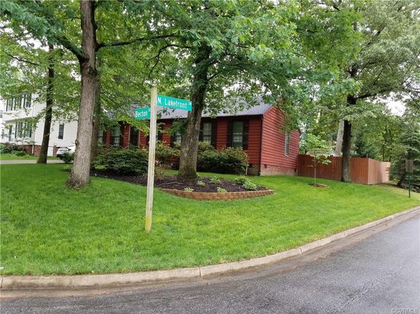 Glen Allen Real Estate - Glen Allen VA Homes For Sale | Zillow